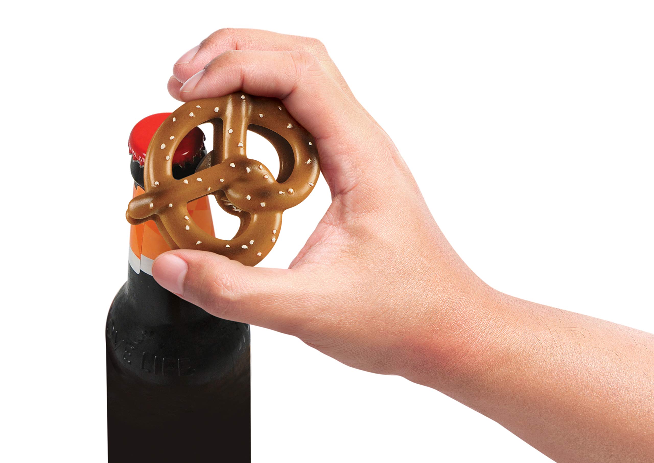 クリップ&栓抜き5点　ギリシャ クリップ&栓抜き5点 ギリシャ クリップ&栓抜き5点 ギリシャ